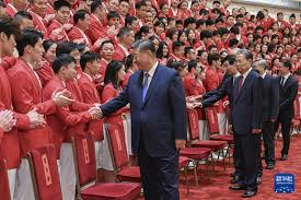 中小型媒体