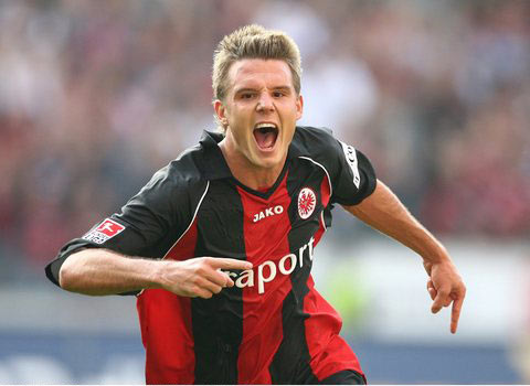 还需要在关 还需要在关