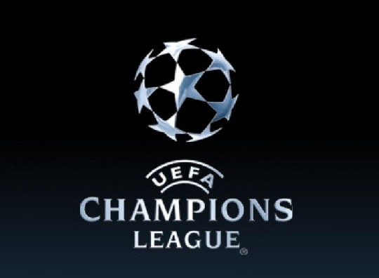 盟平均水平 盟平均水平