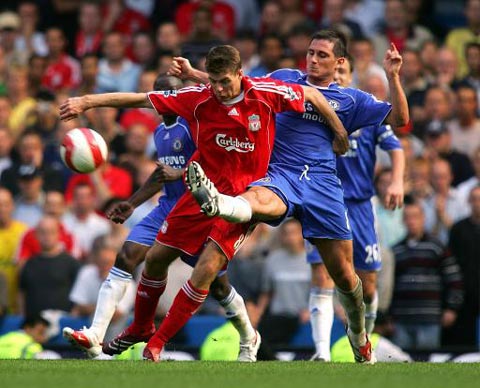 影响比赛结 影响比赛结