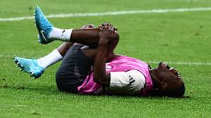 和战略布局 和战略布局