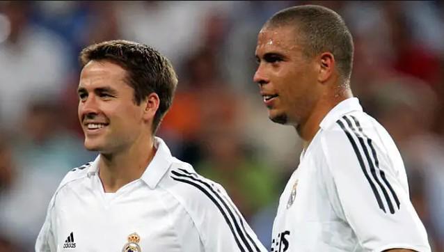 为全球体育 为全球体育