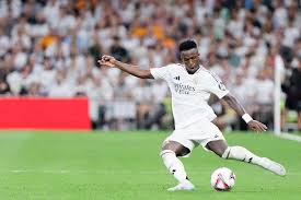 以及随之而 以及随之而