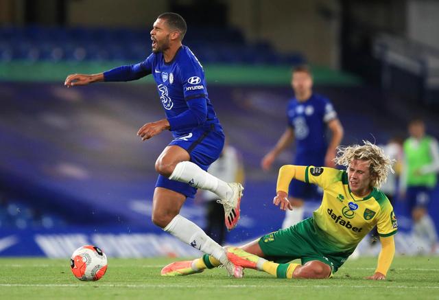 隊的化學反 隊的化學反