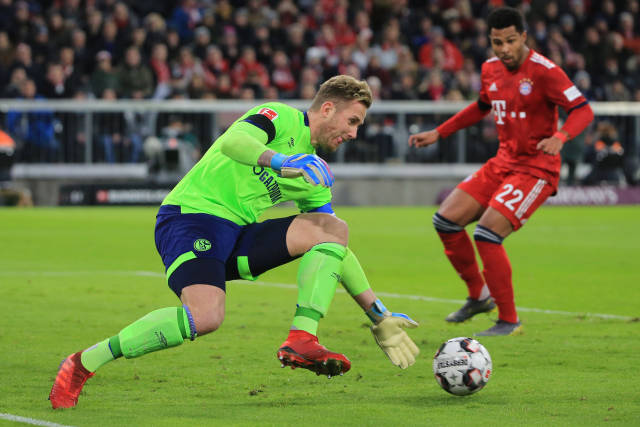 和稳定的技 和稳定的技